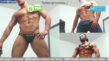 Julio_Fitxxx  31-10-2021 video riding